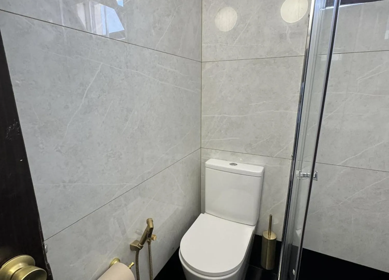 Hotel Magna Oura Albufeira 3*,