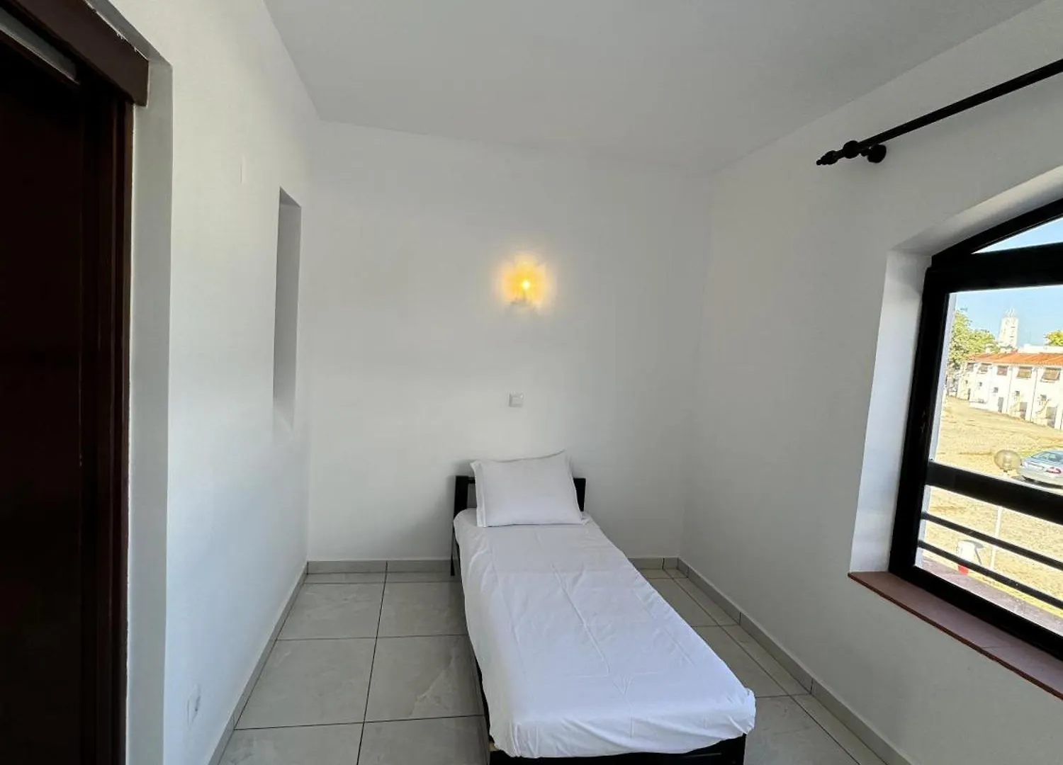 Hotel Magna Oura Albufeira 3*,