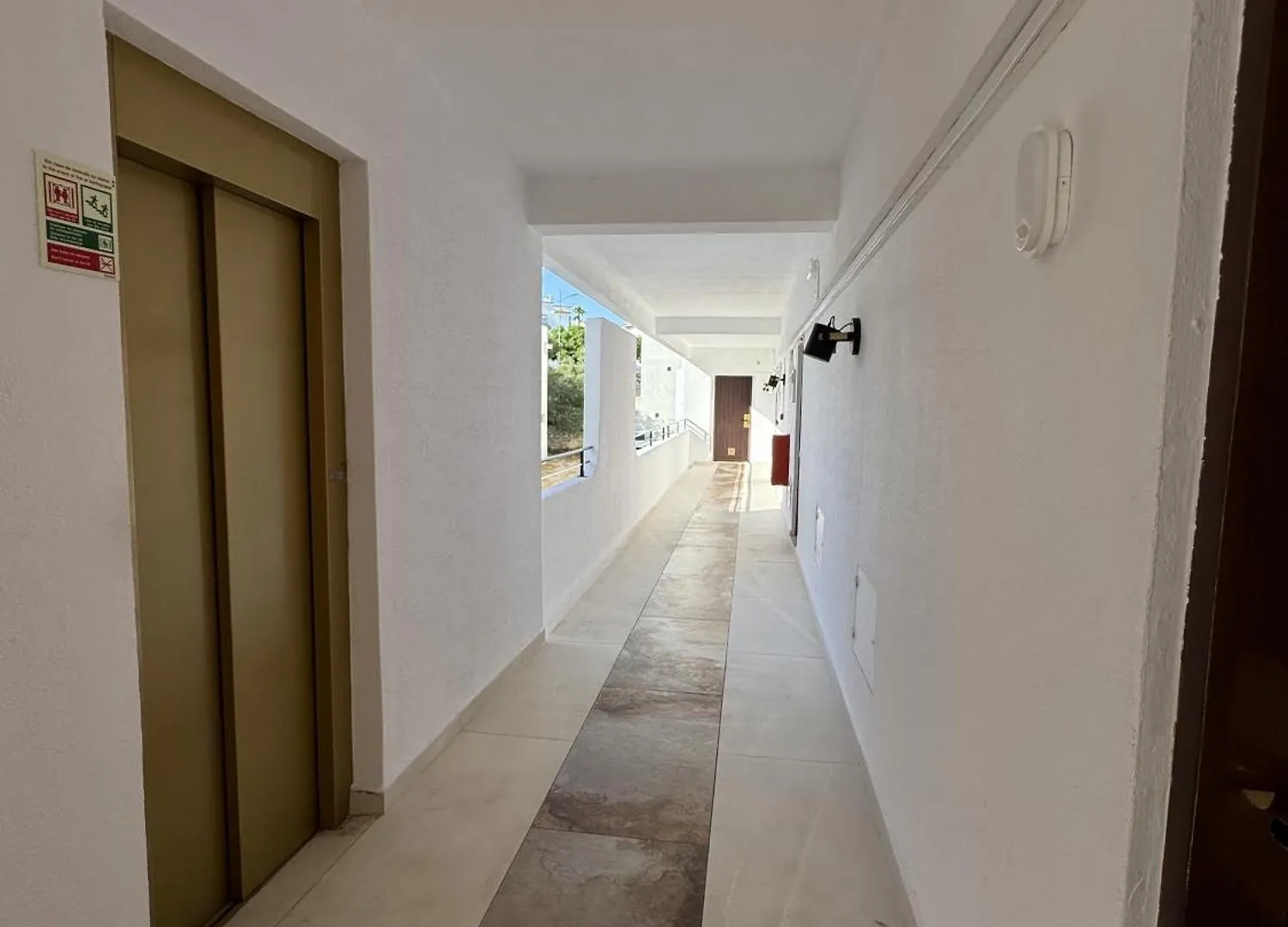 Hotel Magna Oura Albufeira