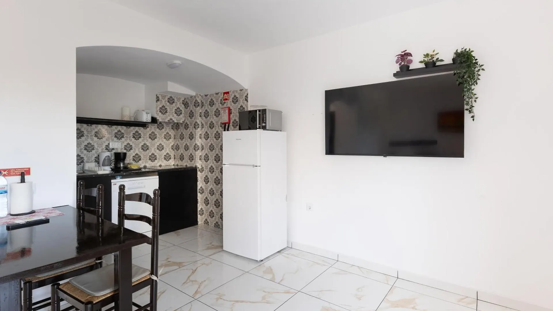 Hotel Magna Oura Albufeira