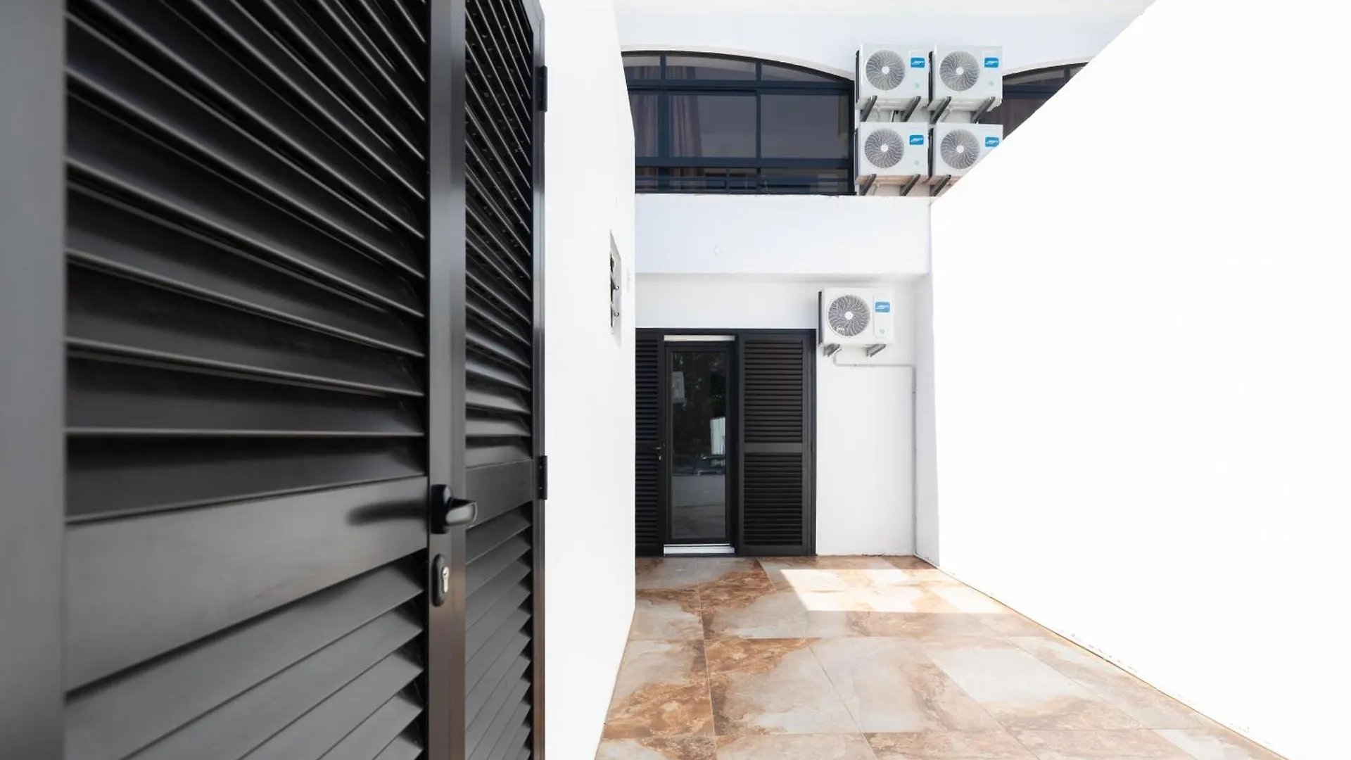 Magna Oura Hotel Albufeira