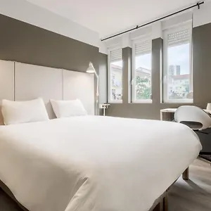 Pensión Rainbow By Olala Homes Cascaes