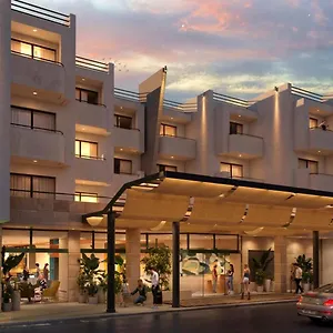 Hotell Algarve By Ihg, Albufeira