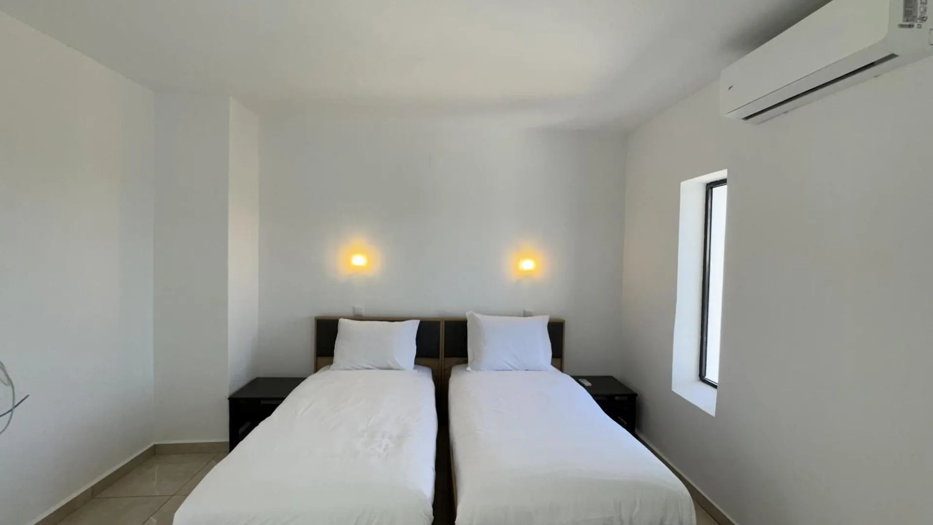 Magna Oura Hotel Albufeira Portugal