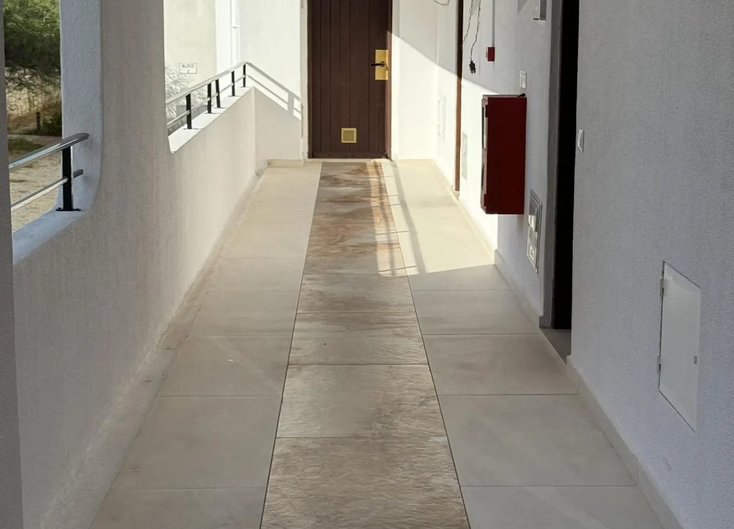 Magna Oura Hotel Albufeira
