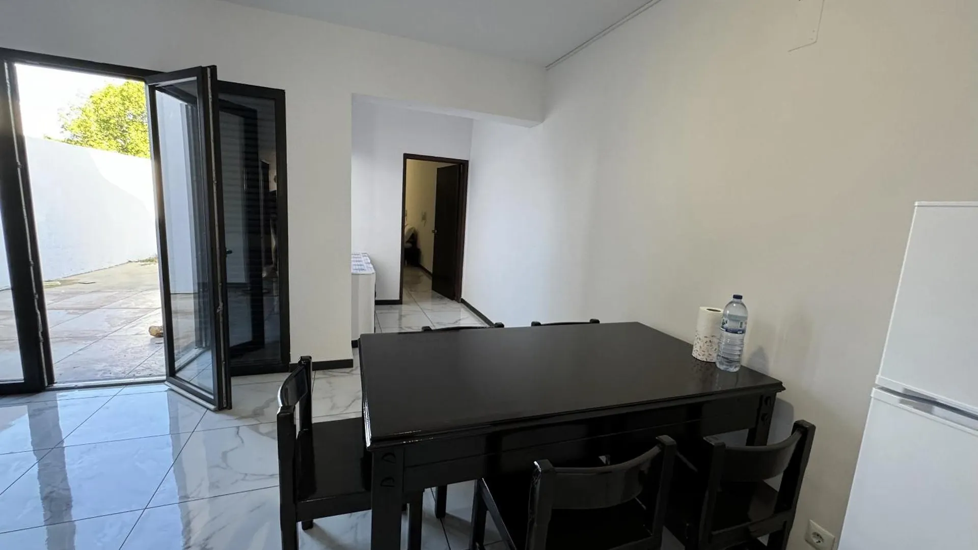 Magna Oura Hotell Albufeira