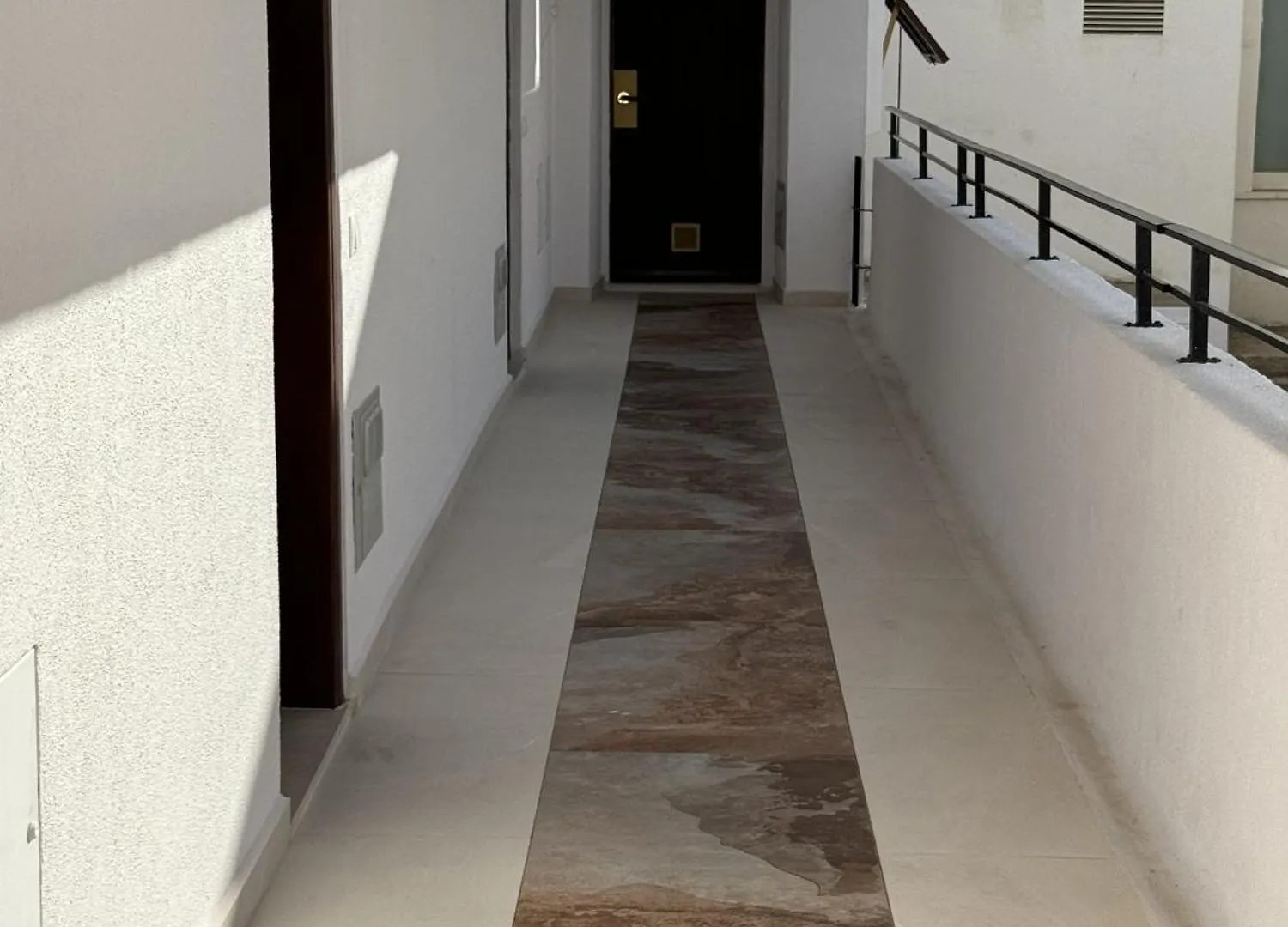 Magna Oura Hotell Albufeira